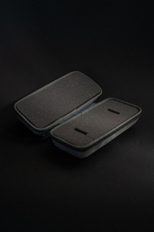 TAG Heuer Travel Pouch