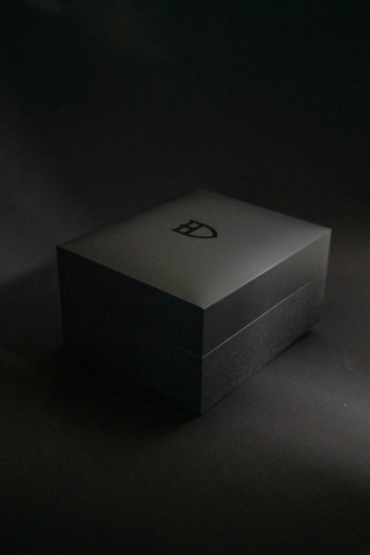 Tudor Watch Box / Carton