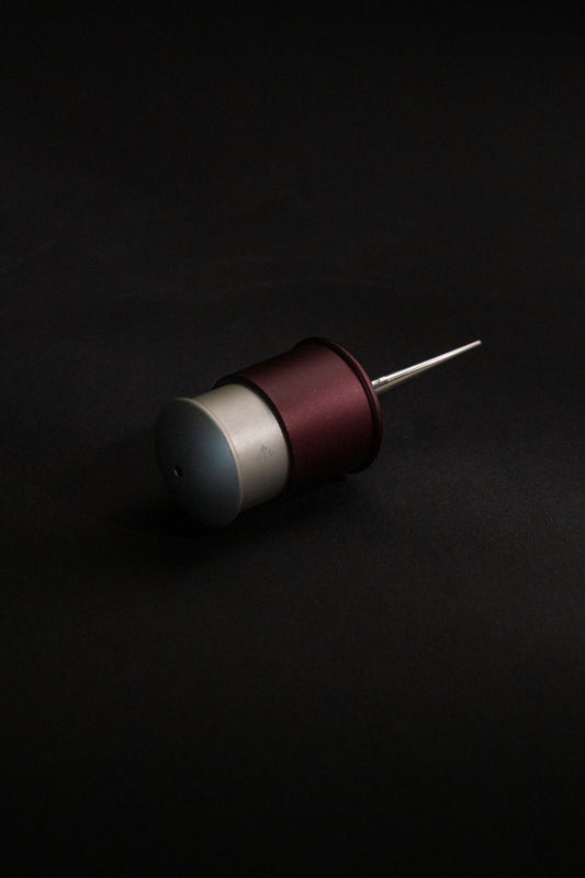 Patek Philippe Air Pump