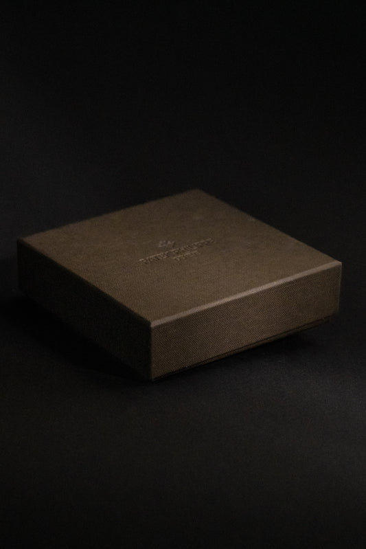 Patek Philippe Desk Magnifier