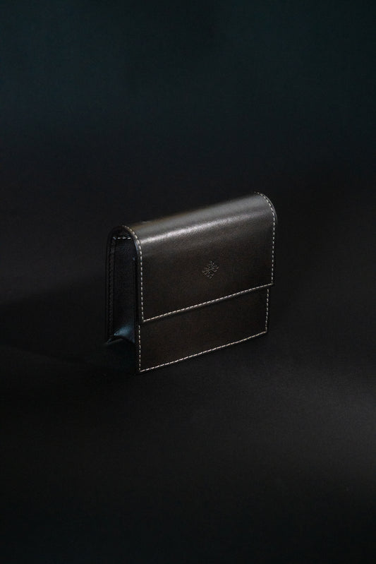 Patek Philippe Service-Etui aus Leder Ref. EFM13056