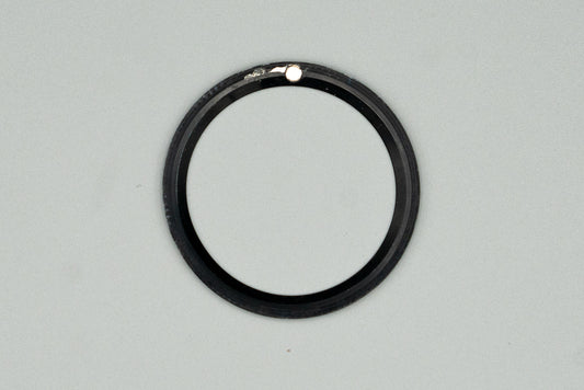 Rolex Inlay | Insert | Einlage für Submariner 16800 | 168000 | 16610 Tritium