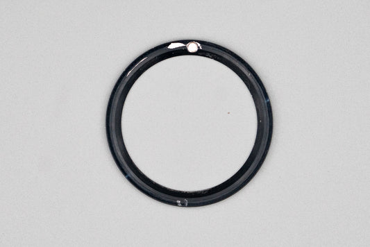 Rolex Inlay | Insert | Einlage für Submariner 16800 | 168000 | 16610 Tritium