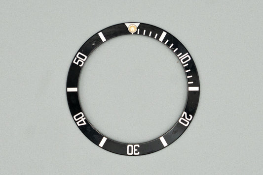 Rolex Inlay | Insert for Sea-Dweller 16600 | 16660 Tritium