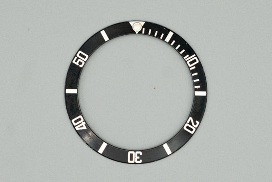 Rolex Inlay | Insert for Sea-Dweller 16600 | 16660 Tritium