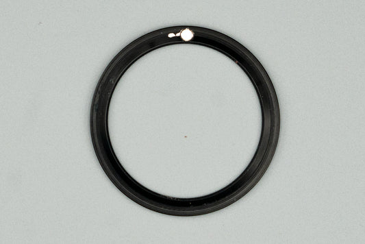 Rolex Inlay | Insert for Sea-Dweller 16600 | 16660 Tritium