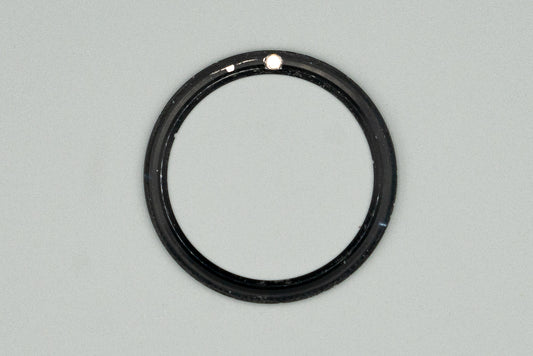 Rolex Inlay | Insert | Einlage für Submariner 16800 | 168000 | 16610 Tritium