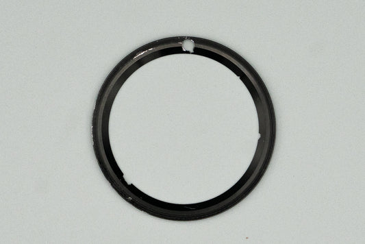 Rolex Inlay | Insert | Einlage für Submariner 16800 | 168000 | 16610 Tritium