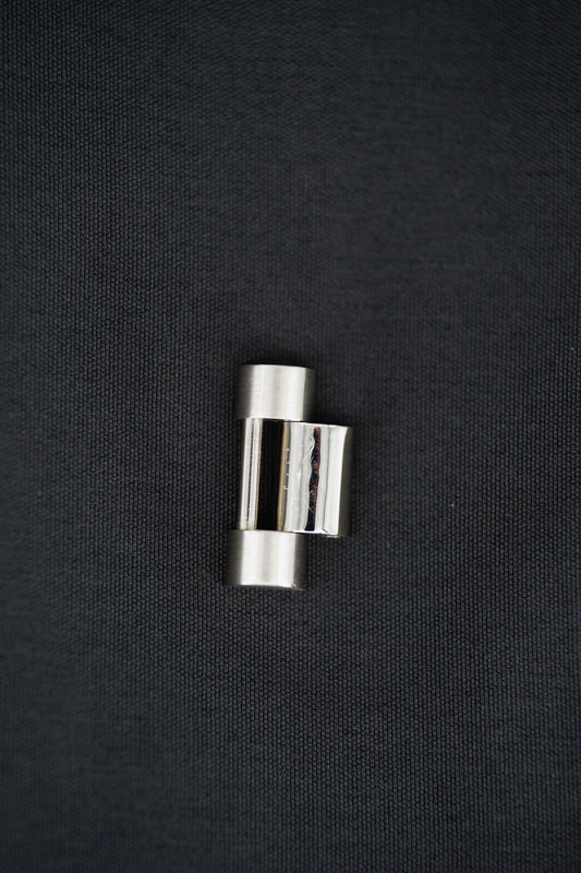 Rolex 18239 Bandelement Glied weißgold 18 kt