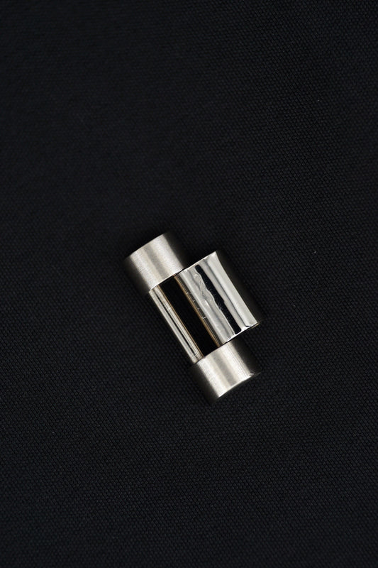 Rolex 18239 Bandelement Glied weißgold 18 kt