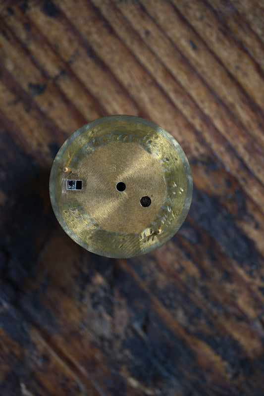 Rolex Roman dial for Oysterquartz Datejust 36 mm Tritium 17014 | 17000