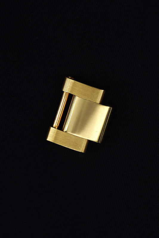 Rolex Link Element 18kt gold 116508 | 116528 | 116718