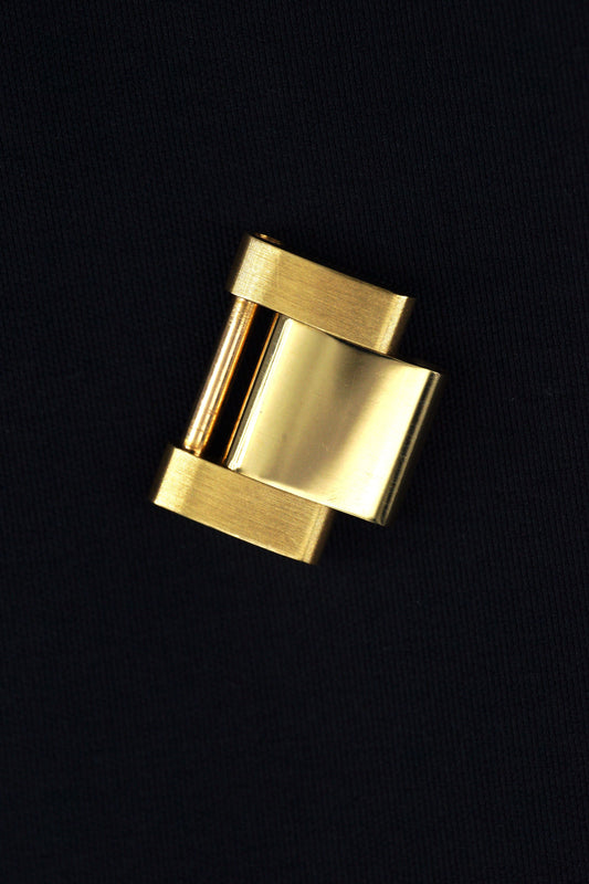 Rolex Link Element 18kt gold 116508 | 116528 | 116718