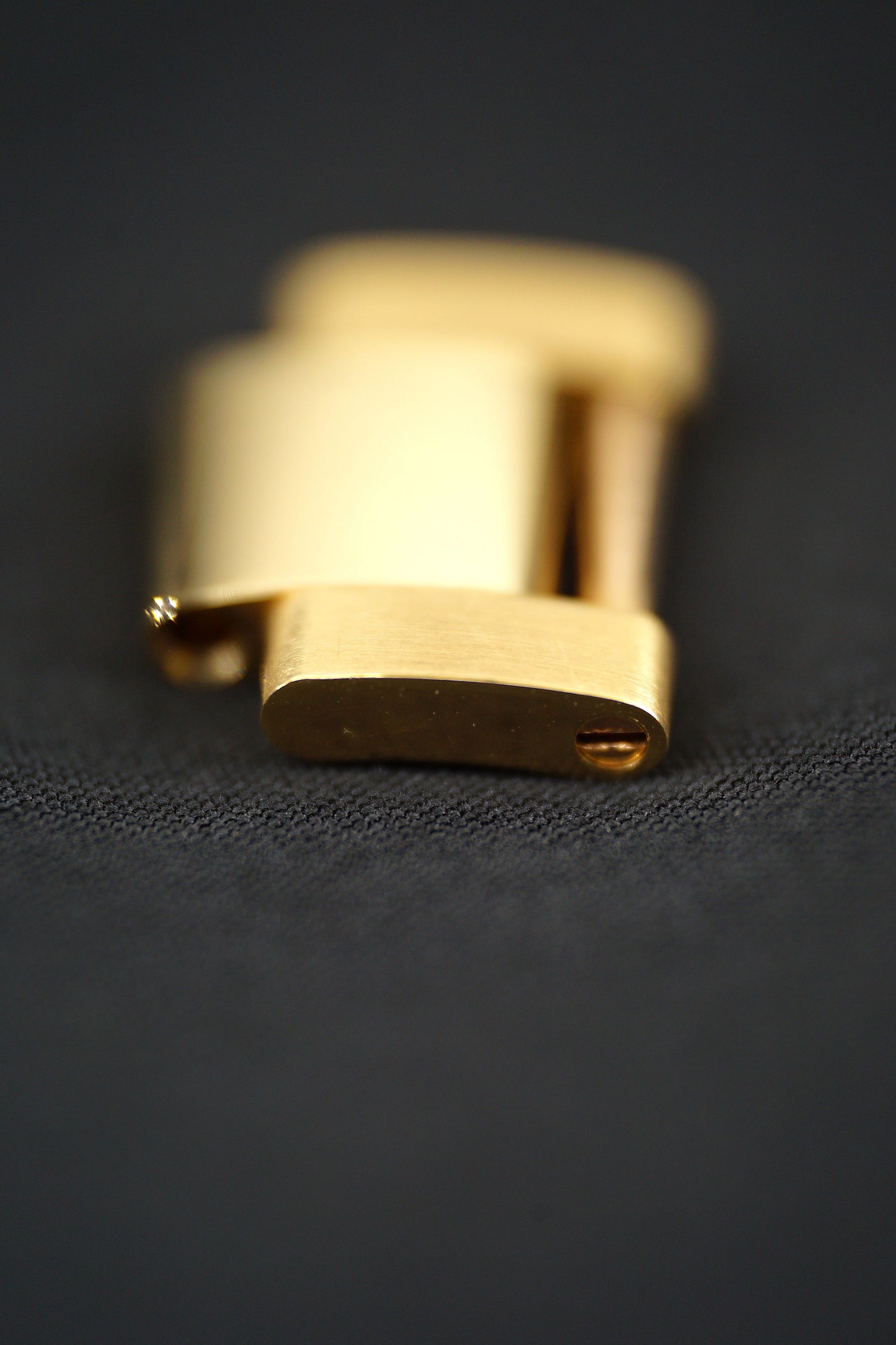 Rolex Link Element 18kt gold 116508 | 116528 | 116718