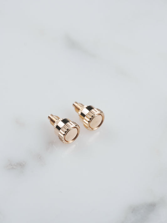 Rolex NOS Pusher B24-P502-8 for Daytona 116508 | 116528 | 116518