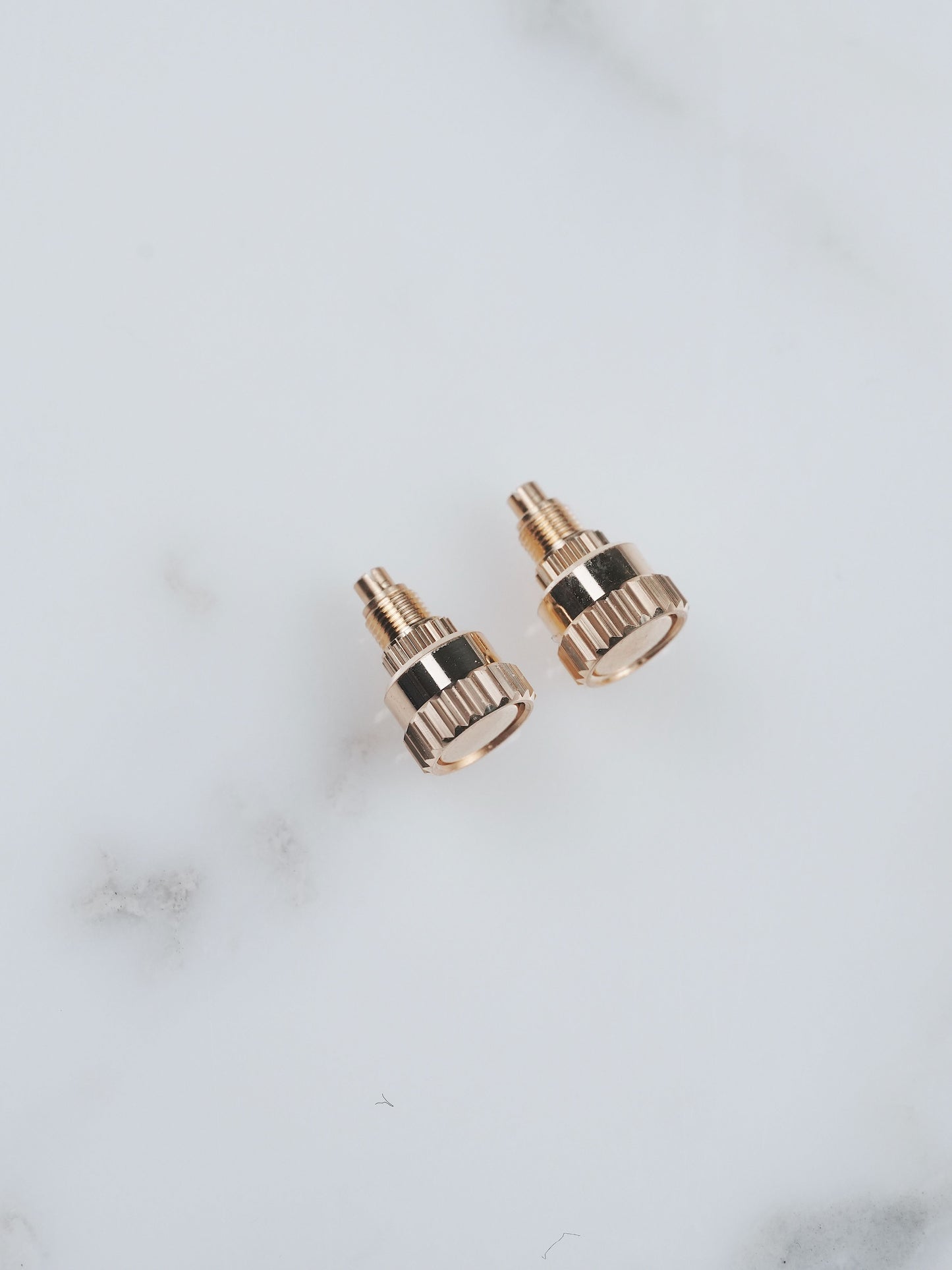 Rolex NOS Pusher B24-P502-8 for Daytona 116508 | 116528 | 116518