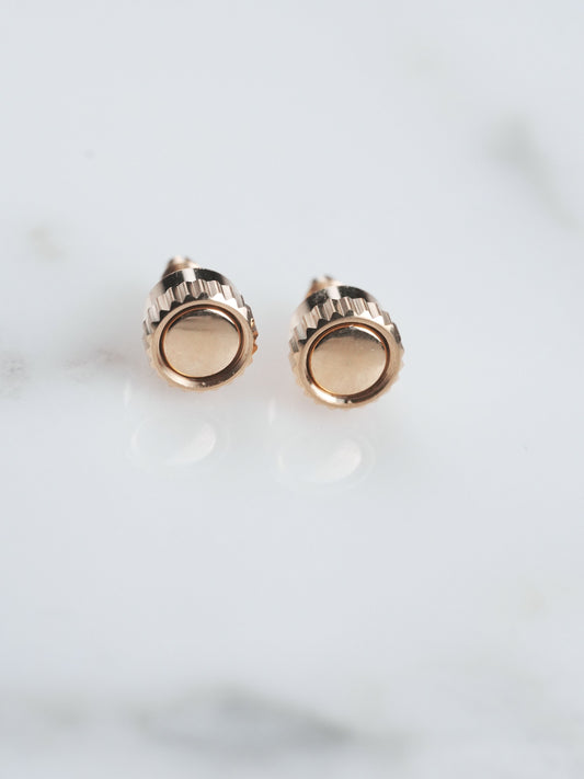 Rolex NOS Pusher B24-P502-8 for Daytona 116508 | 116528 | 116518