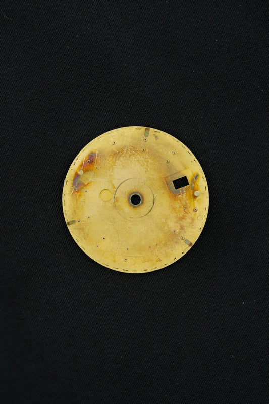 Rolex Blue Dial for OP Datejust 36 mm 16200 | 16014 | 16234 Luminova