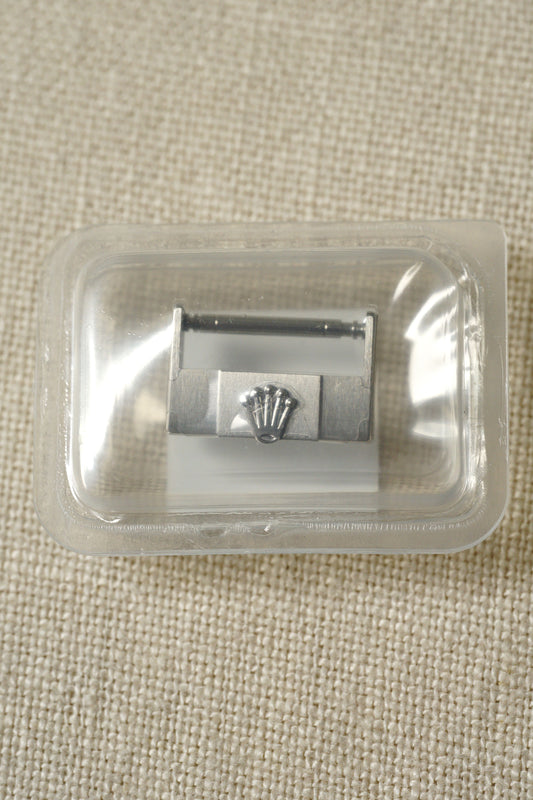Rolex Falt Bügel für Oyster Schließe - B32-33335-L1 NOS in Blister