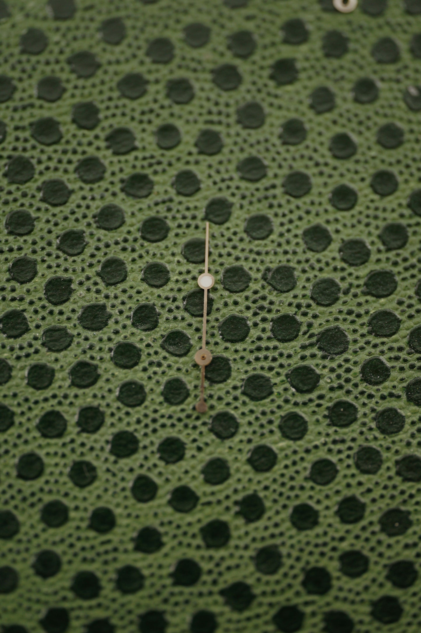 Rolex Tritium Hands for Submariner 16800 / 16610 & Sea-Dweller 16600 / 16660