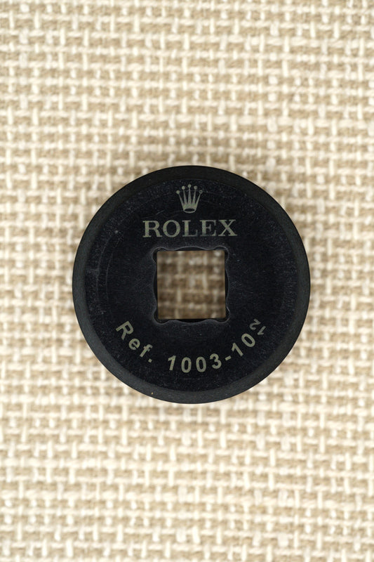 Rolex Tool 1003-10 12