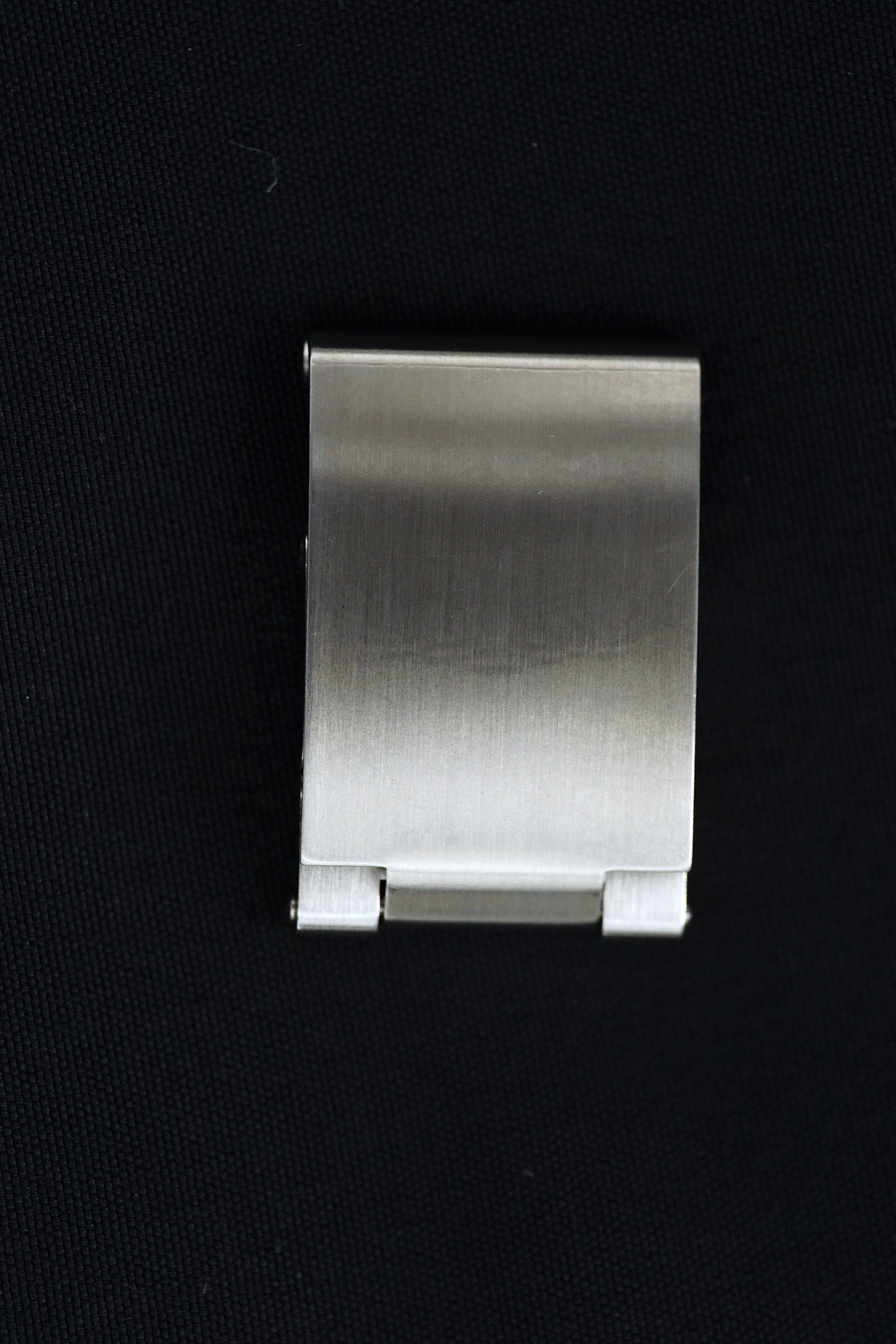 Rolex Submariner Tauchverlängerung "L" Divers Extension für Submariner 16610 | 16600