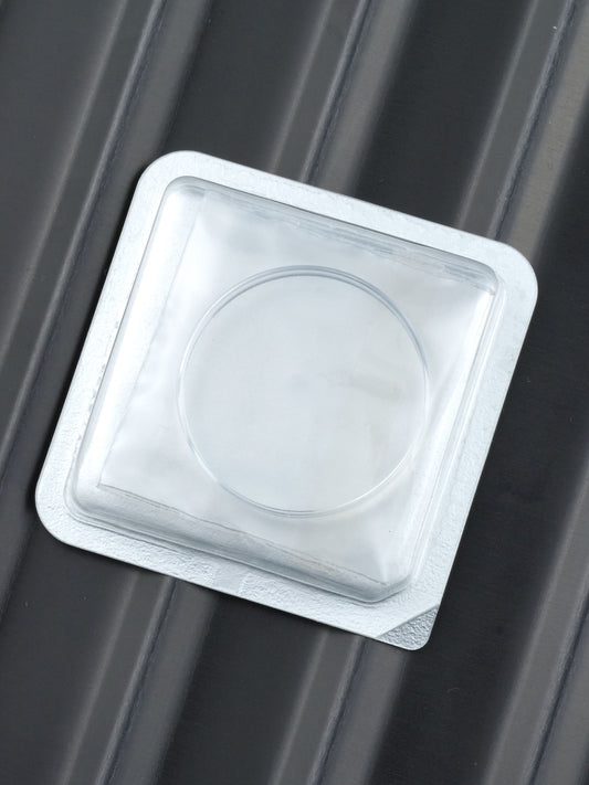 Rolex NOS Plexi Glas für Daytona B25-12-J1