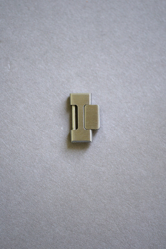 Patek Philippe Steel Link for Nautilus 3800