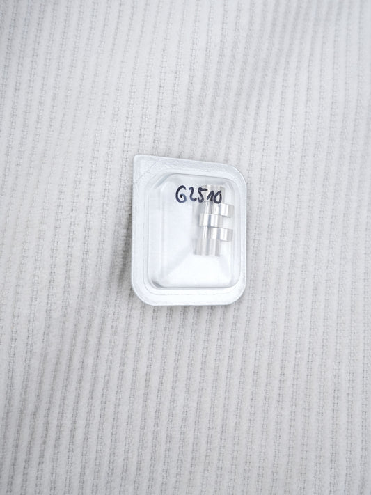 Rolex Jubilee Glied stahl B32-20548-D1 für 62510 Armband im Blister (Copy)
