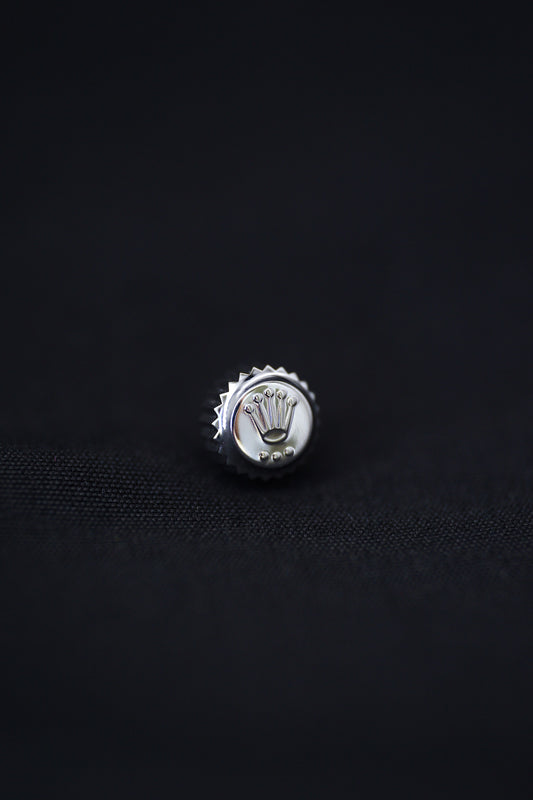 Rolex Krone B24-704-0-G1 für Ref. 126610 | 126720 | 116520 | 116500 | 116610 | 14060 | 126710