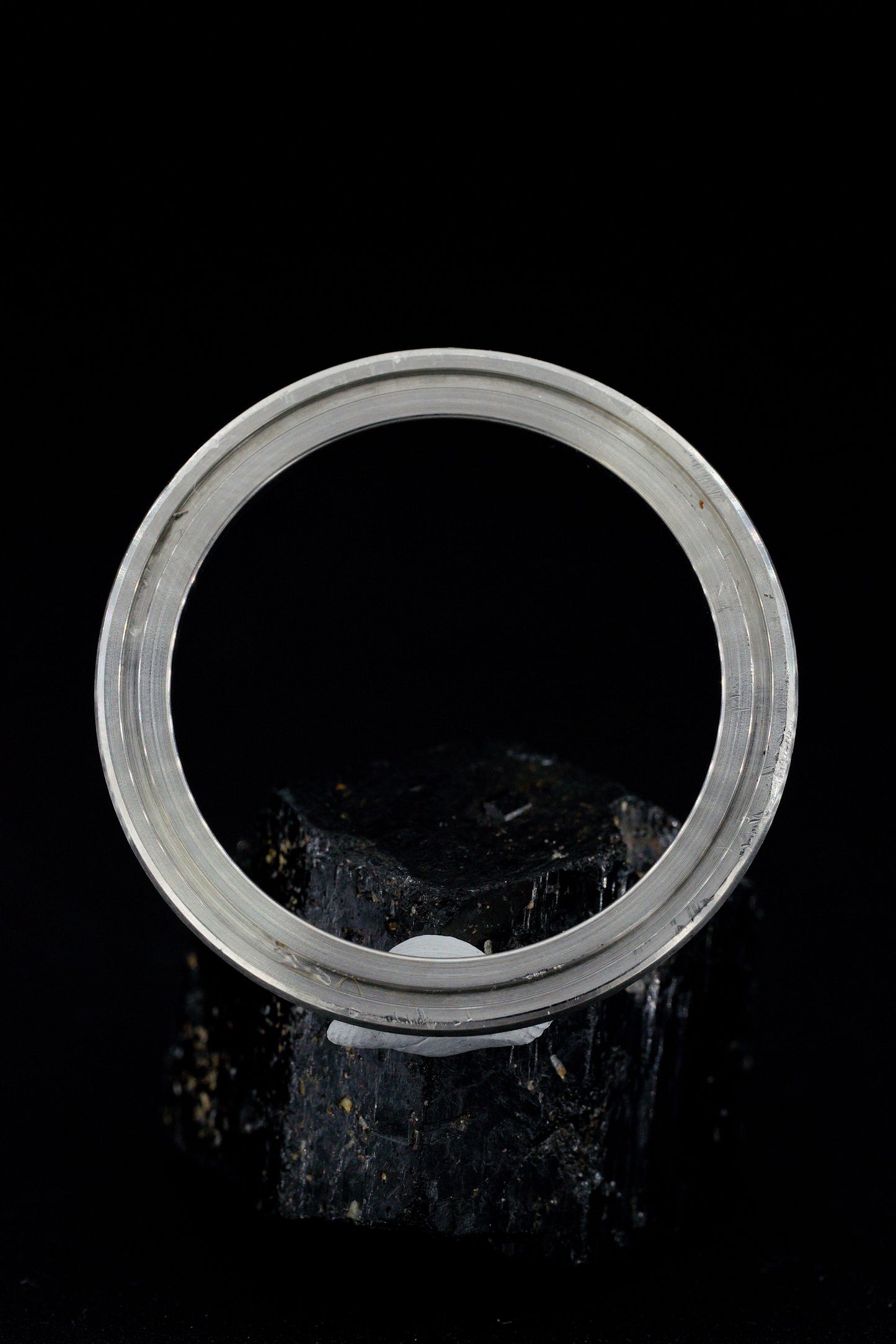 Rolex Bezel for Explorer 16570 | 16550