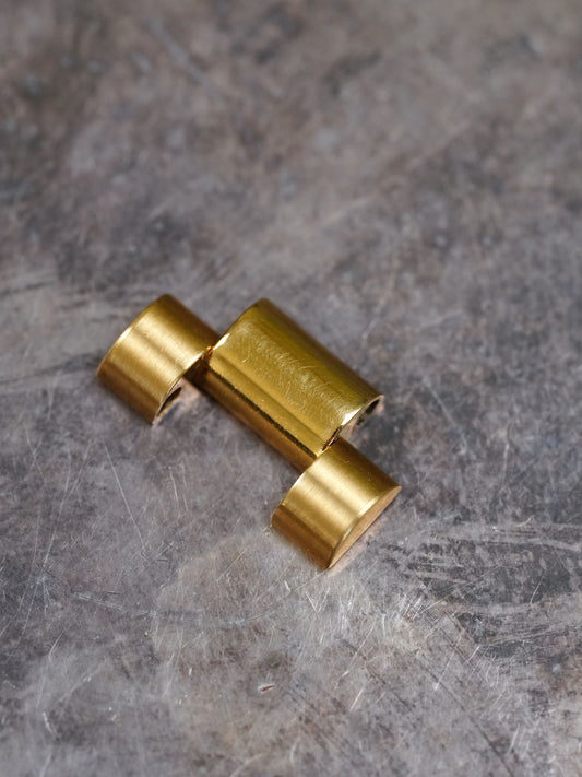 Rolex bracelet element | link 18 ct for Day-Date 36 mm 18038 | 18238