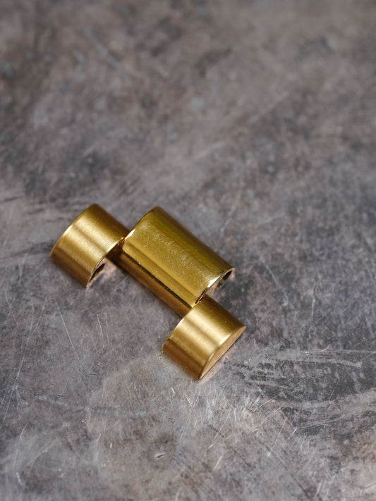 Rolex bracelet element | link 18 ct for Day-Date 36 mm 18038 | 18238