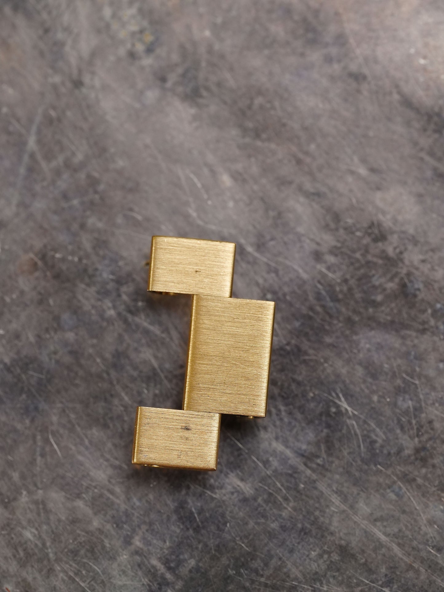 Rolex Band Element | Glied 18 kt für Day-Date 36 mm 18038 | 18238