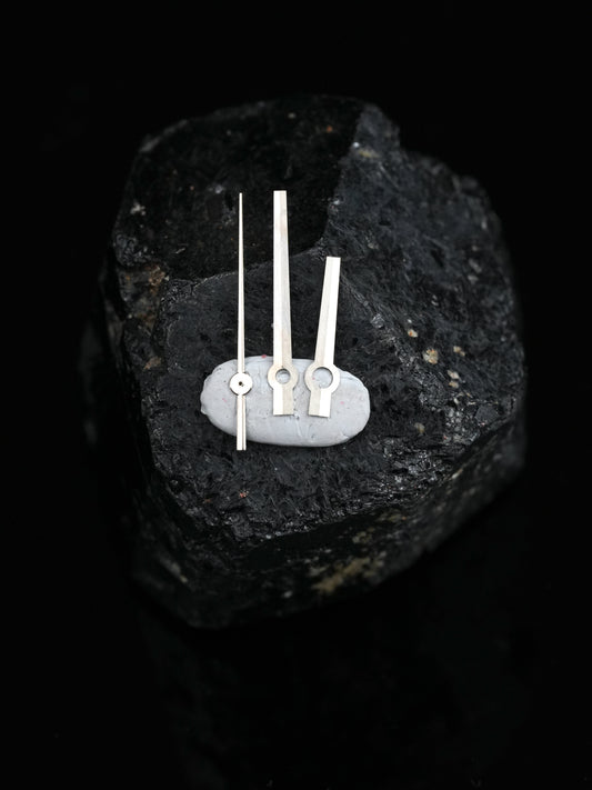 Rolex Handset for Day-Date II 41 mm 218206 | 218239