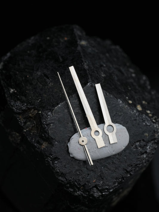 Rolex Handset for Day-Date II 41 mm 218206 | 218239