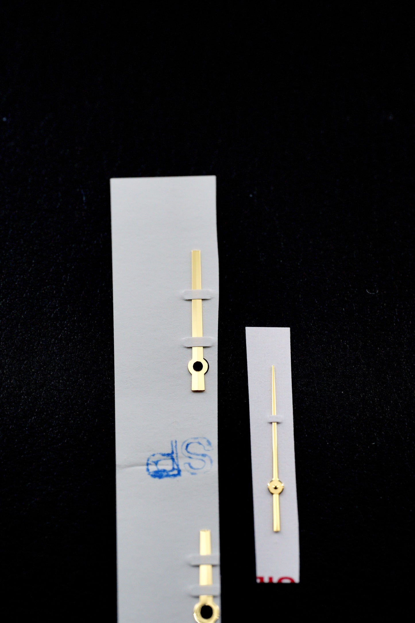 Rolex NOS Handset for Day-Date 118238