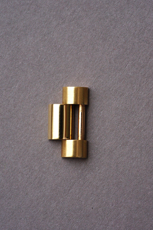 Rolex Link for Day-Date 1803 | 18038 yellow | gold for 8385 bracelet