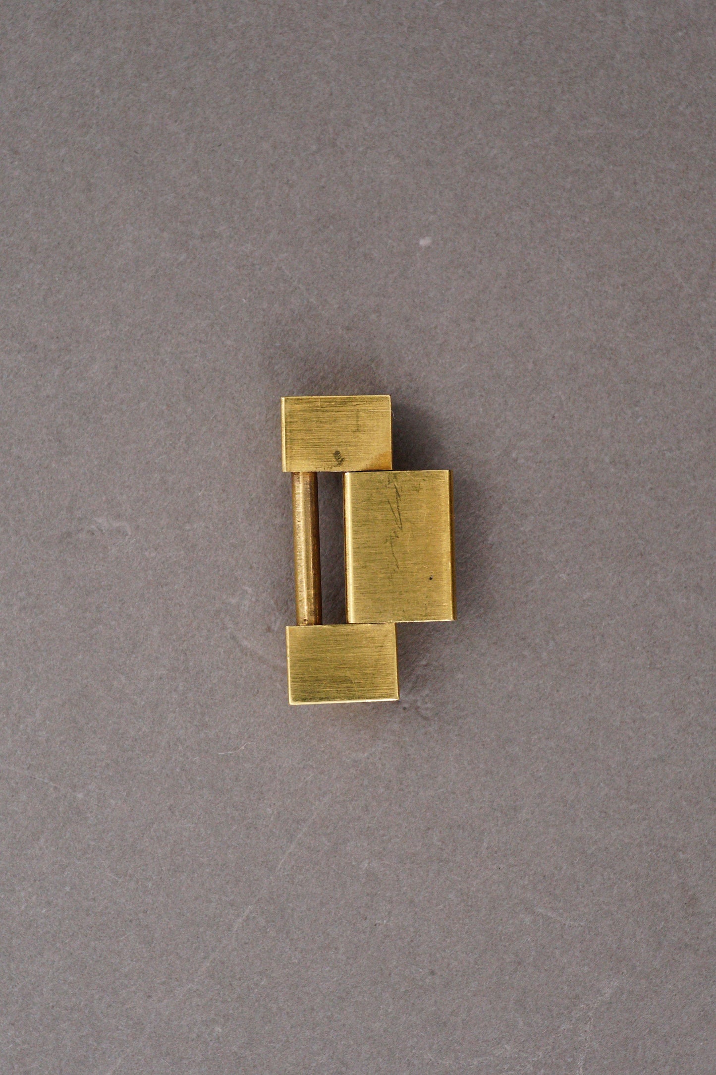 Rolex Bark Link yellow gold for Day-Date 36 mm 18078| 18248