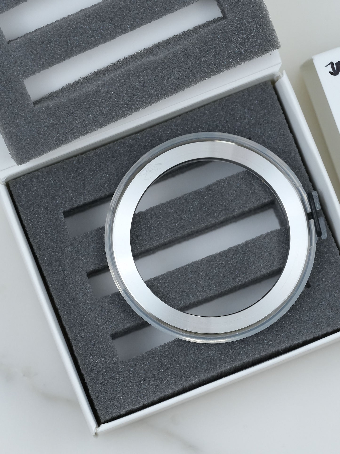 Rolex NOS Bezel B313-16520-A1 for Daytona 16520 | 116520