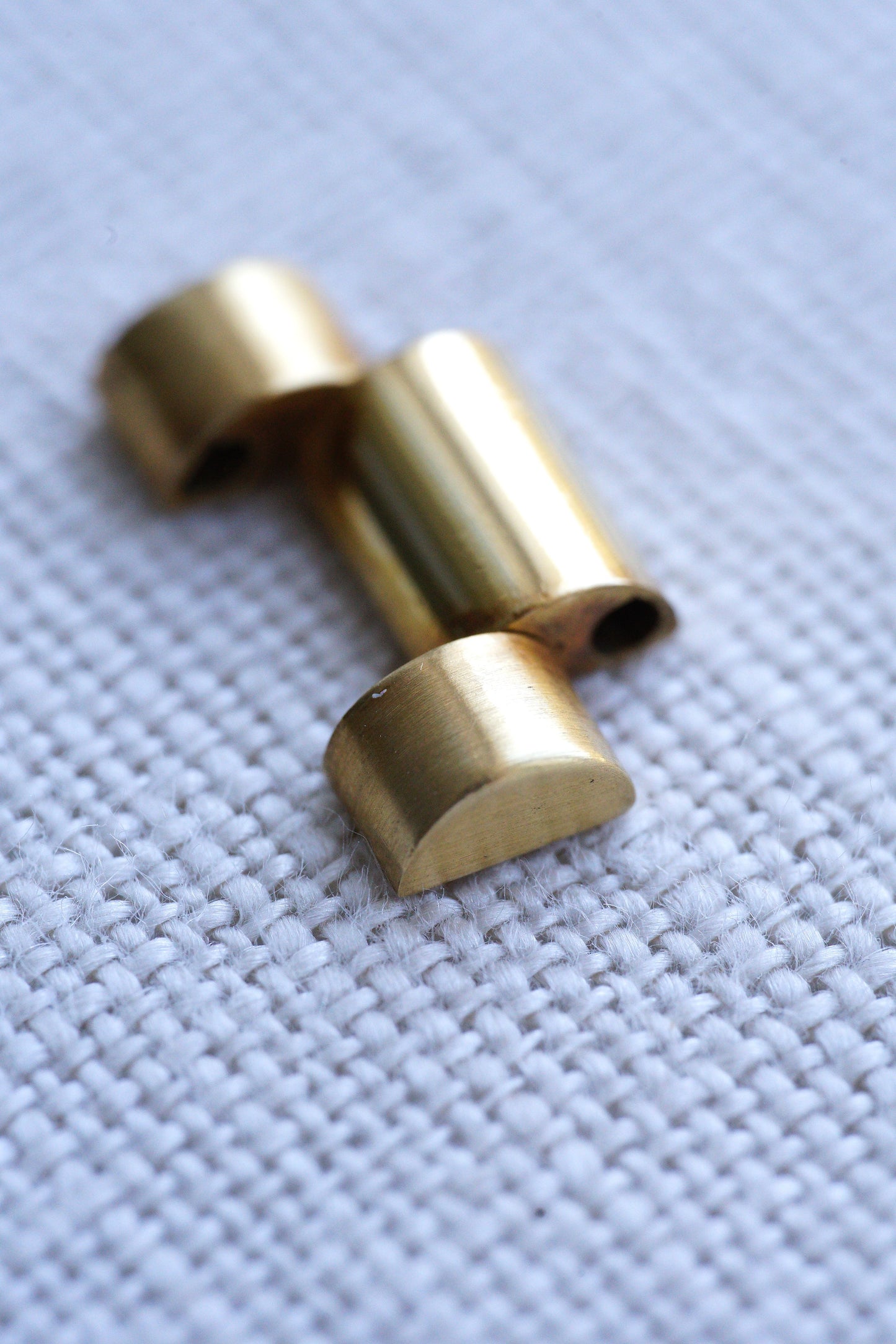 Rolex Link for Day-Date 1803 | 18038 yellow gold for 8385 bracelet