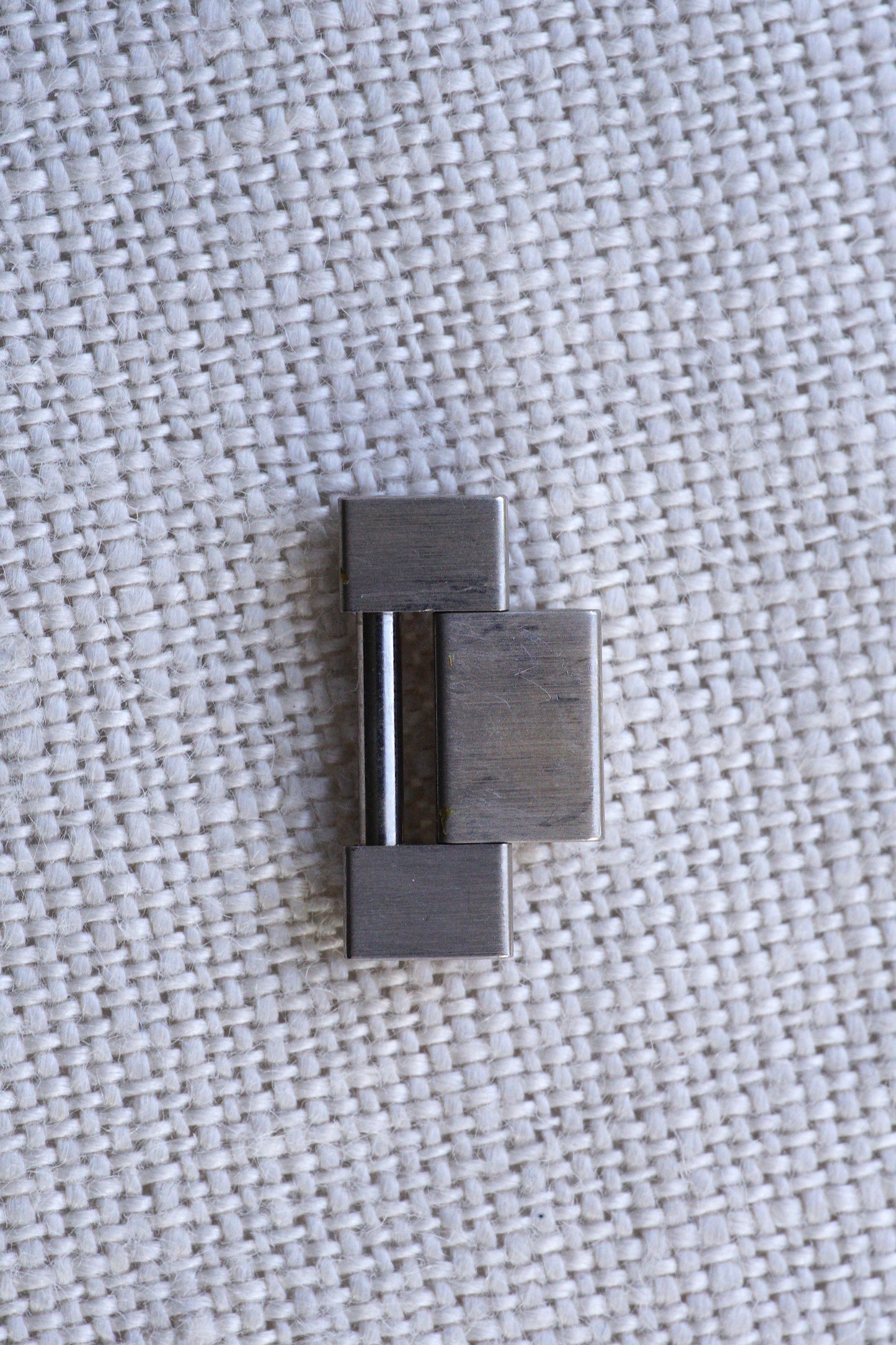 Rolex Link for Day-Date 1803 | 18039 white | gold for 8385 bracelet