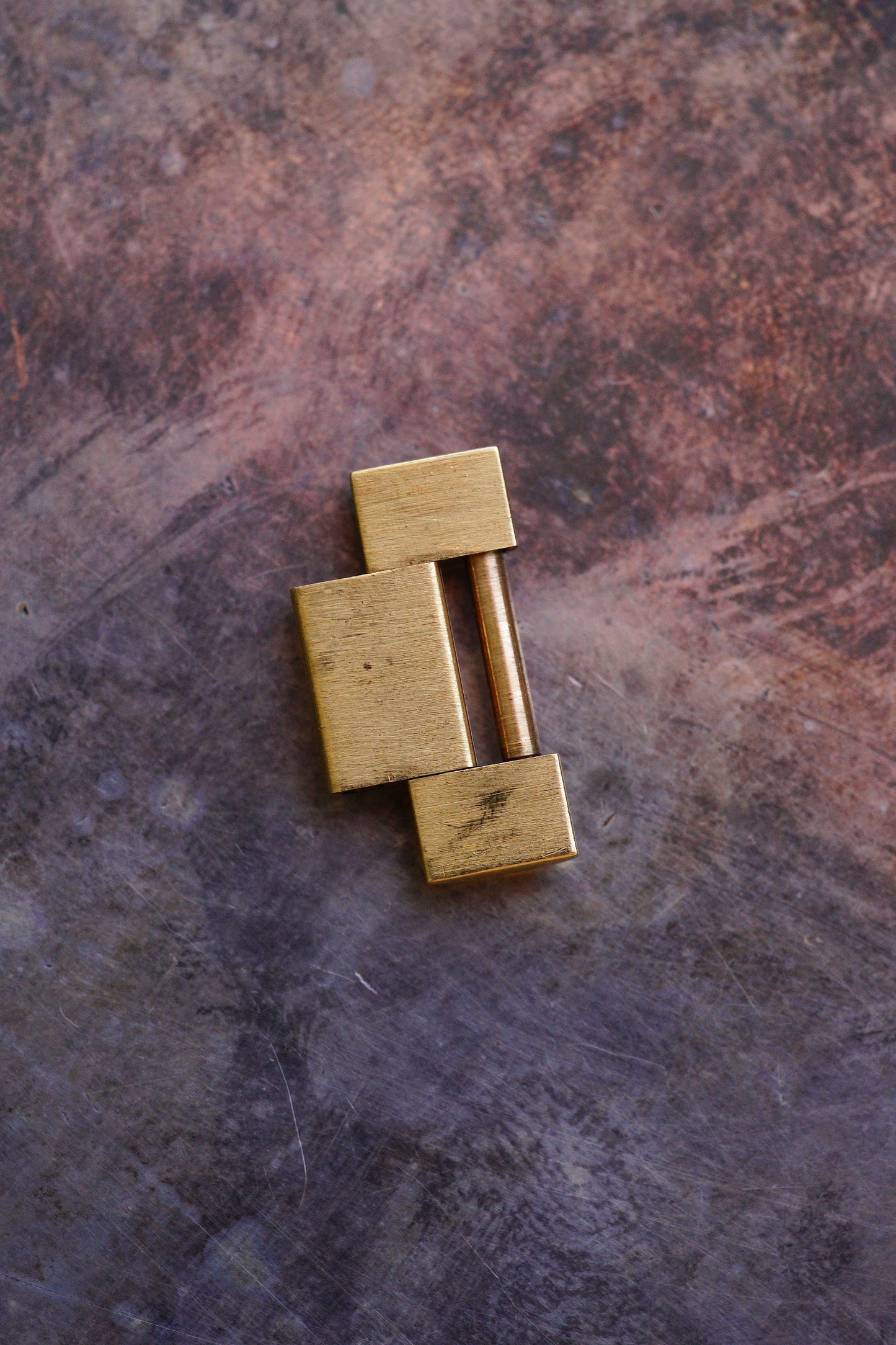 Rolex Glied | Link für Day-Date 1803 | 18038 gelb | Gold für 8385 Band