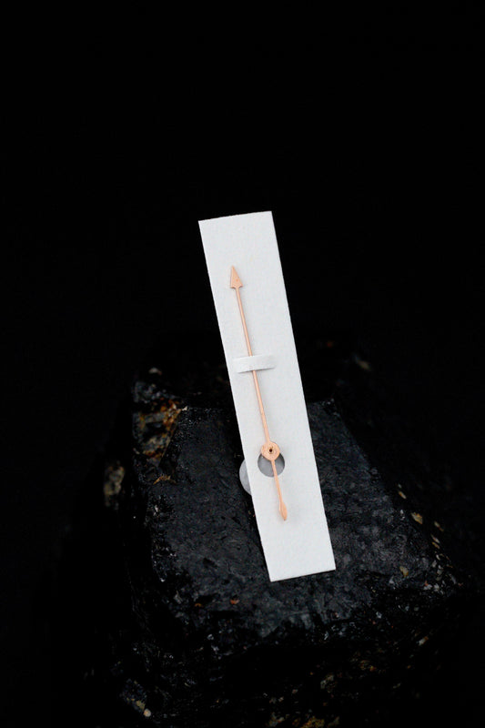 Rolex Chronograph Hand ( Chrono Hand ) for Cosmograph Daytona 116505 | 116515