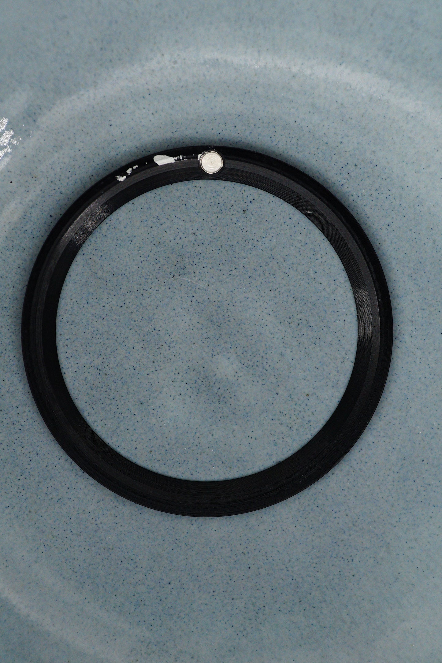 Rolex Inlay | Insert | Insert for Submariner 16800 | 16610 Tritium