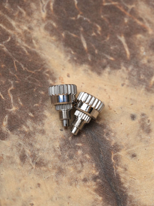 Rolex NOS pusher Zenith Daytona 16520 B24-P402-9