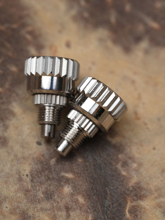 Rolex NOS pusher Zenith Daytona 16520 B24-P402-9