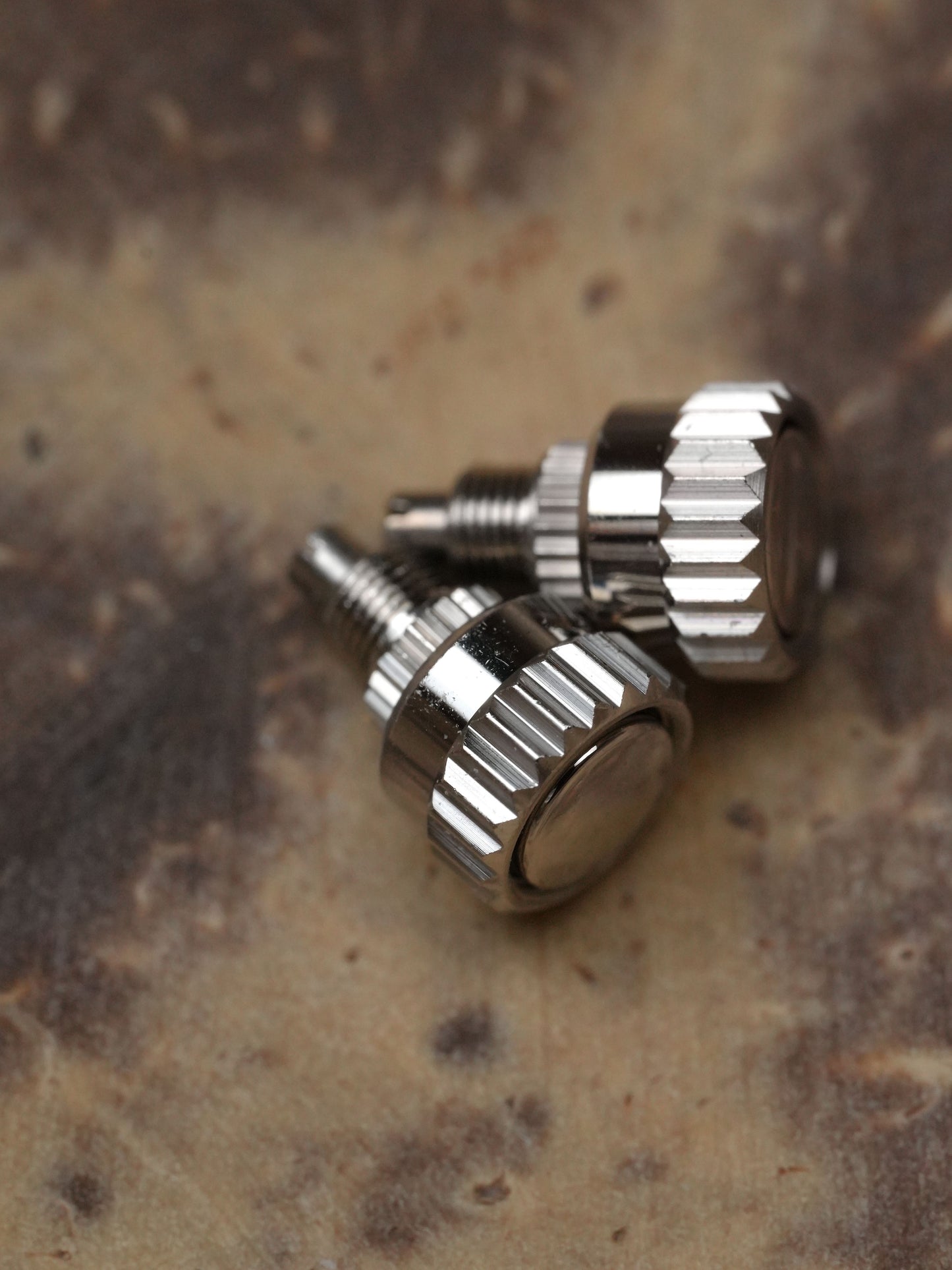 Rolex NOS pusher Zenith Daytona 16520 B24-P402-9