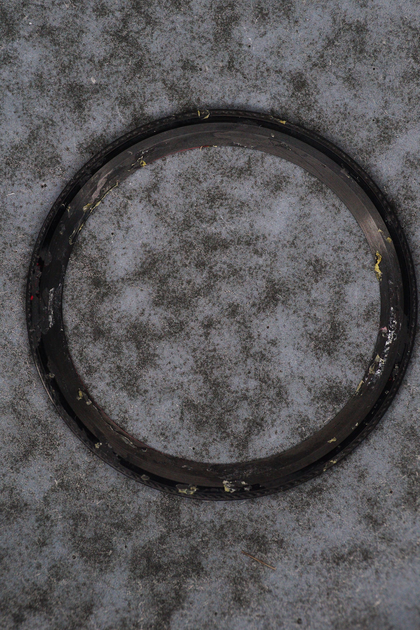 Rolex Inlay | Insert | Einlage Coke für GMT 16700 | 16760 | 16710