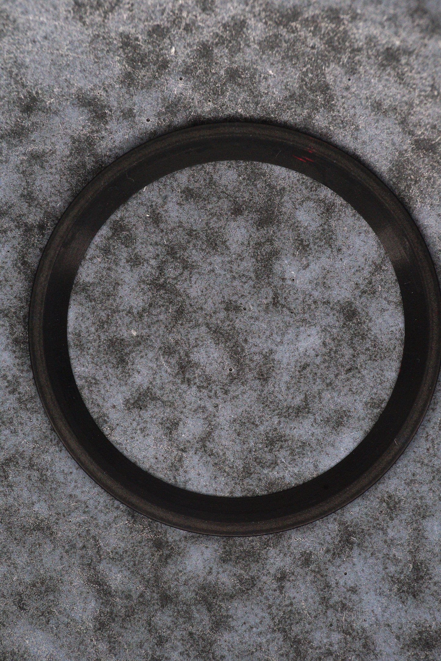 Rolex NOS Inlay | Insert Coke for GMT-Master 16700 | 16760 | 16710